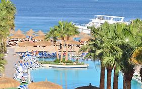 Aqua Fun Hotel Hurghada